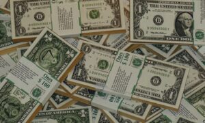 Michael E Weintraub Esq