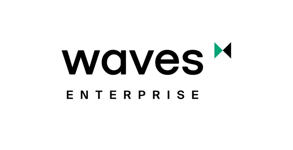 Waves Enterprise Goes Open-Source and Launches DAO to Focus on International Expansion After Reaching Millions Through Its Enterprise Use Cases - Vimarsana News