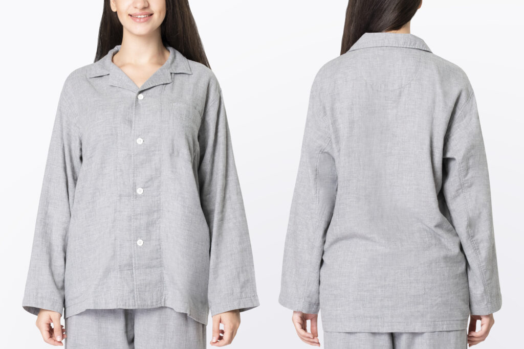 Loungewear Market