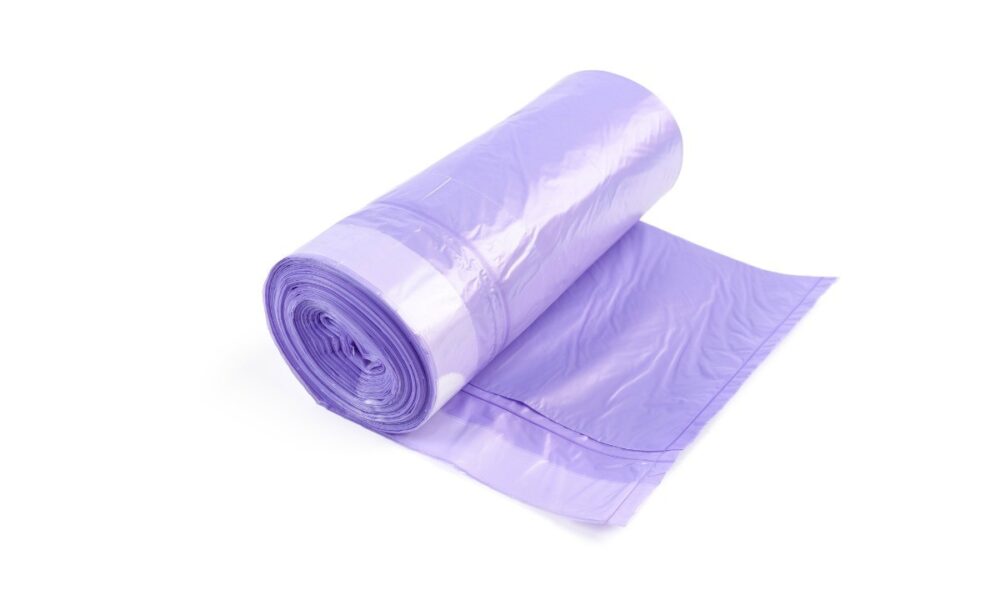 Scented Trash Bags Archives TechBullion