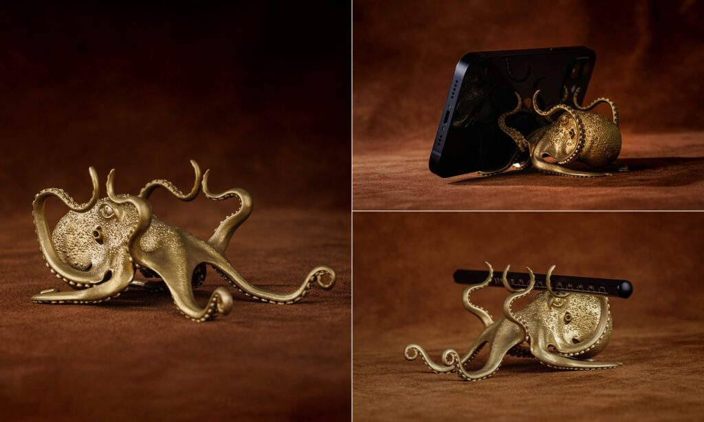 pen holder