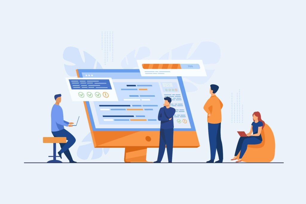 5 Proven Ways SaaS Companies Engage Audiences With Quizzes