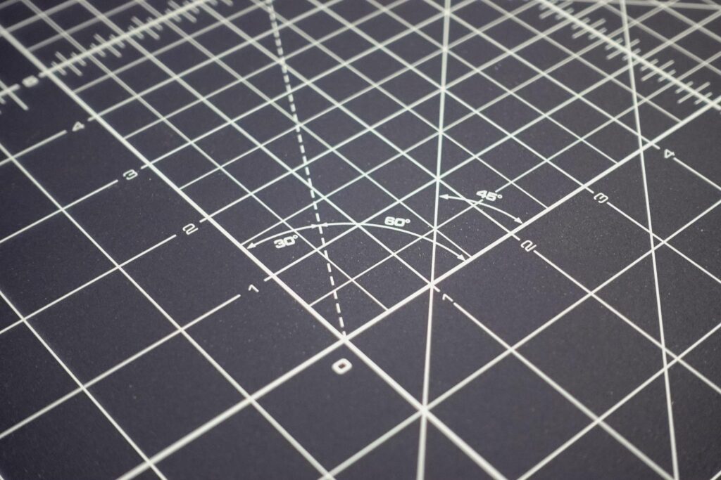 5 Things to Consider When Buying a CMM