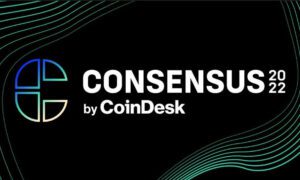Blockchain Interoperability