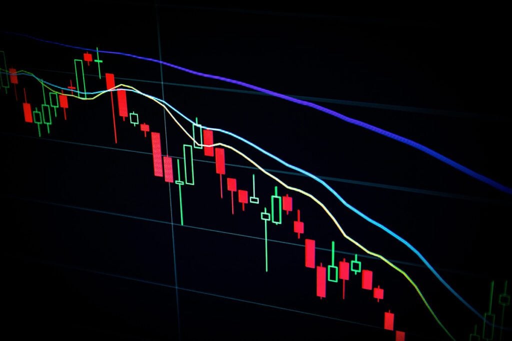 HYLLAD STOCKS AND CRYPTOCURRENCY TRADING