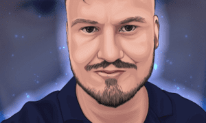 Discussion With Herman Jacobs, CEO of Cherry