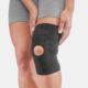 5 Ways Knee Bracing Can Improve Your Pain?