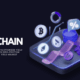 LACHAIN Revolutionizes Yield Farming with Zero-Friction Multi-Chain Yield Market