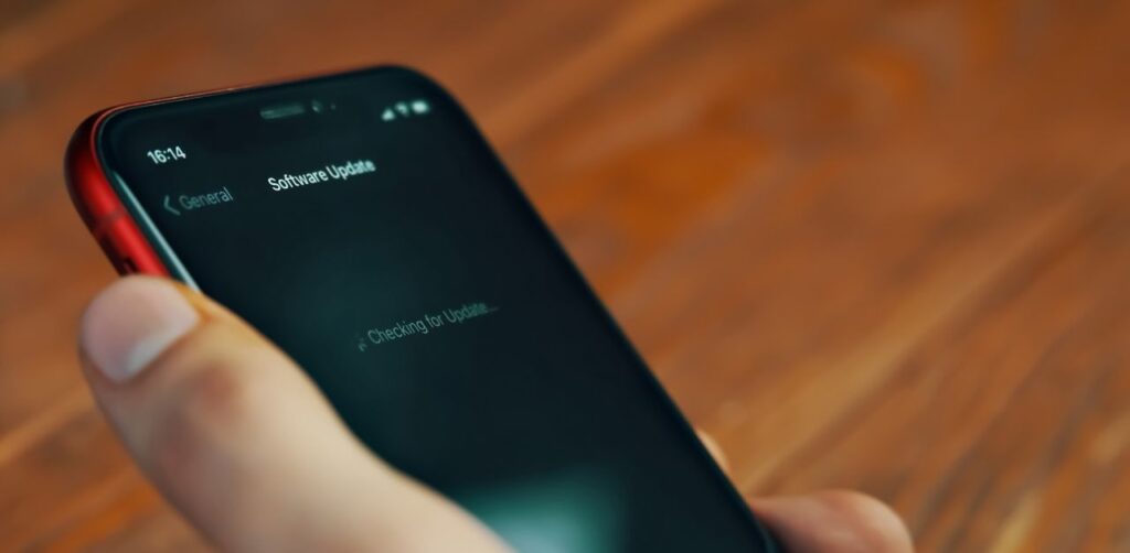 Most Common Problems You Face With Your Apple Iphone