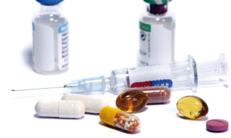 Pharmaceutical Packaging Market