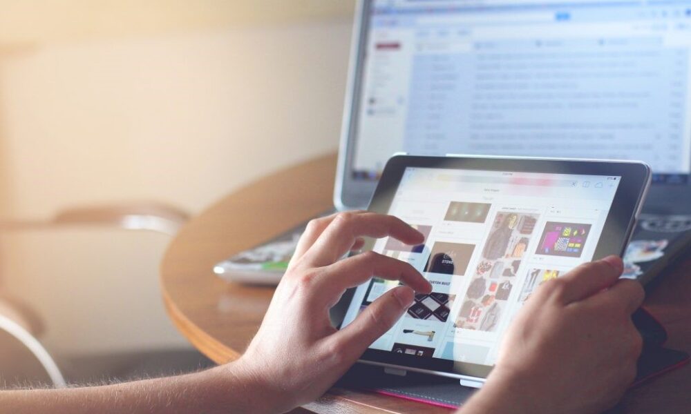This Company is Building an E-commerce Ecosystem that's Disrupting the Plant-Based Industry - Vimarsana News