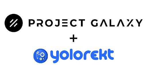 Yolorekt XFT 