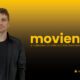 movienftz