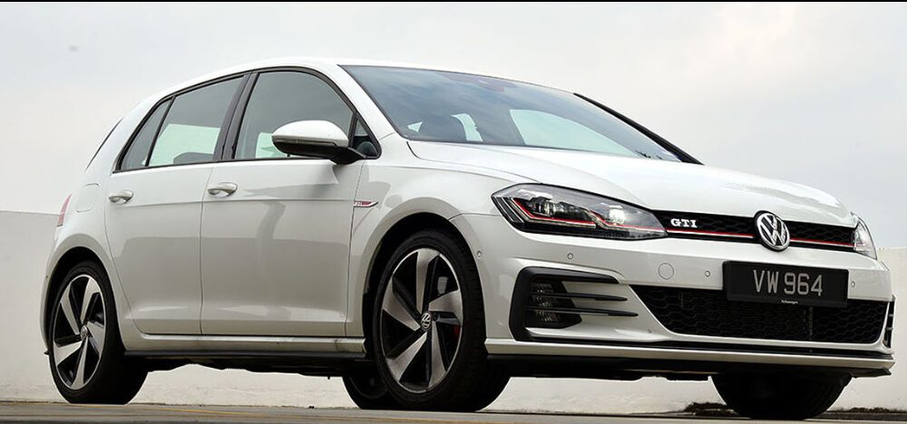 Top 3 Best You Should Know about Volkswagen Cars at Malaysia - Vimarsana News