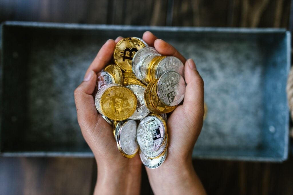 The Importance of Resisting Immediate Gratification in Crypto Trading