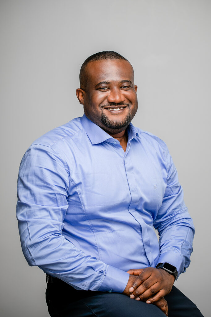 Homegrown Oil and Gas Solutions