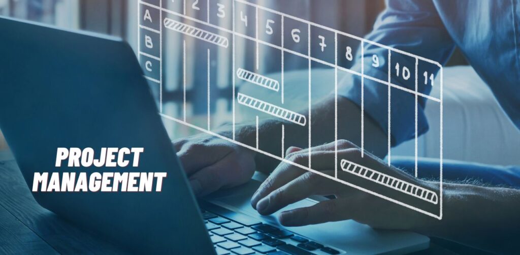What Is Project Management And What Exactly Does Project Management Do?