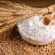 Whole-Wheat Flour Market