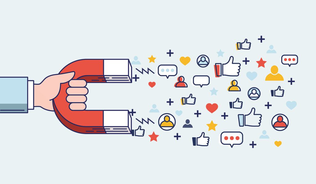 7 Ways To Get More Followers On Instagram In 2022 TechBullion