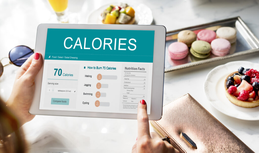 Digital Fitness Market