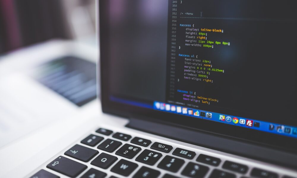 Why is Lisbon the Place to Build or Hire a Software Development Team - Vimarsana News