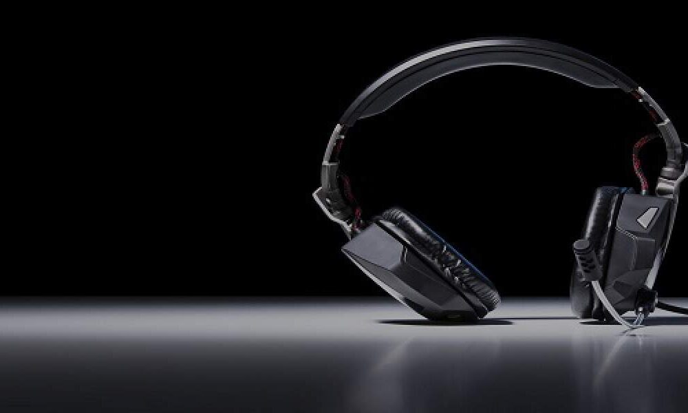 3D Audio Market Projected Market Growth 15.3% During the Year 2022