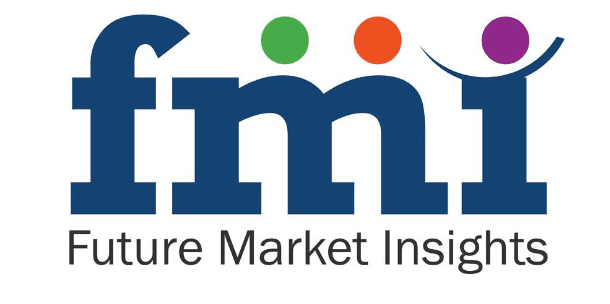 About Future Market Insights (FMI)