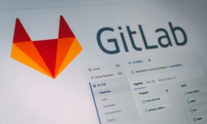 gitlab