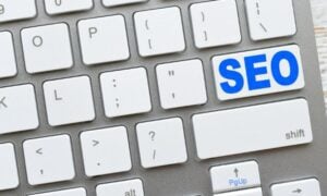 PPC vs seo