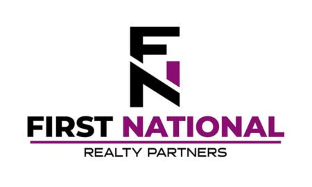 First National Realty Partners