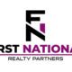 First National Realty Partners