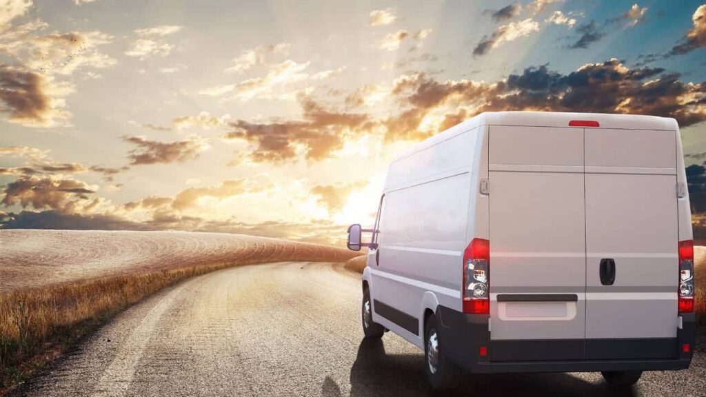How Can Courier Software Help Logistics