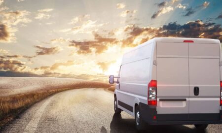 How Can Courier Software Help Logistics