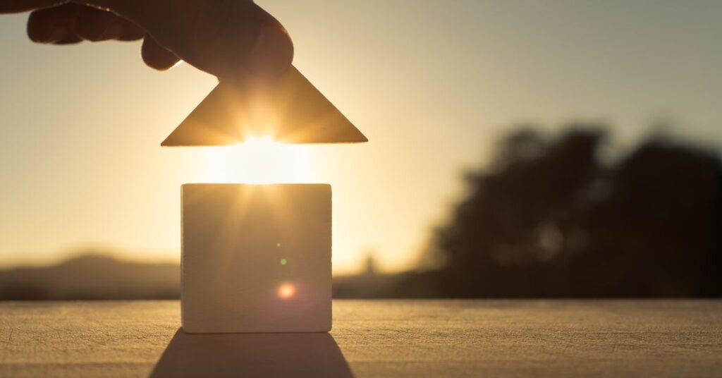 How Fintech Is Elevating the Real Estate Industry