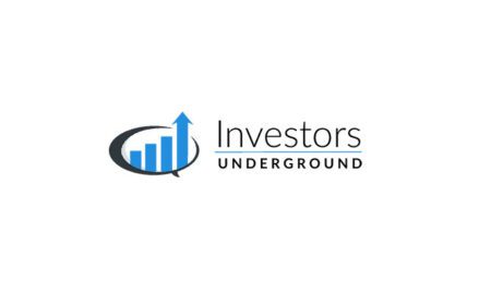 Investors Underground