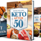 keto after 50 pdf