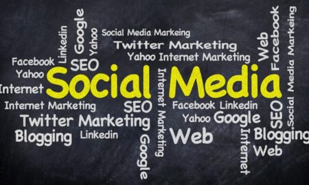 Social Media Management