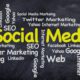 Social Media Management