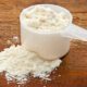 Reduced Lactose Whey Market