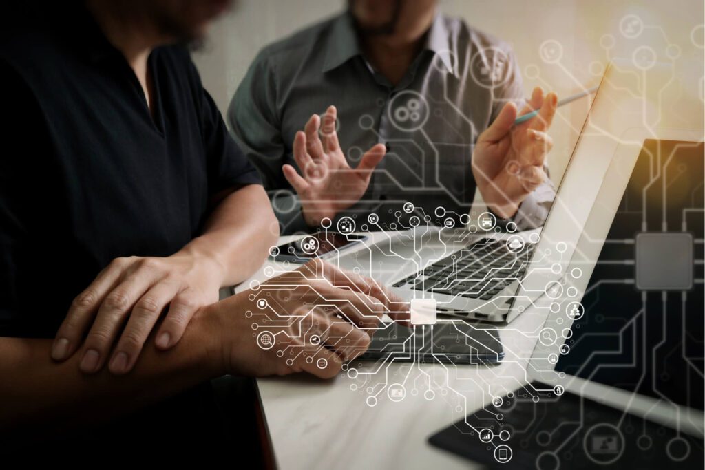 WHY ORGANIC DATA IS PREFERED FOR A SUCCESSFUL DATA SCIENCE MODEL