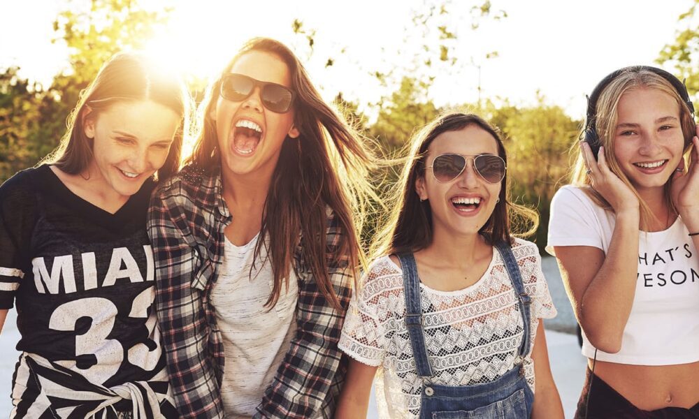 How Diamond Ranch Academy Residential Treatment Center Programs Help Troubled Teens - Vimarsana News