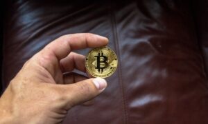 Trustpedia — Your One-Stop for All You Need to Know
