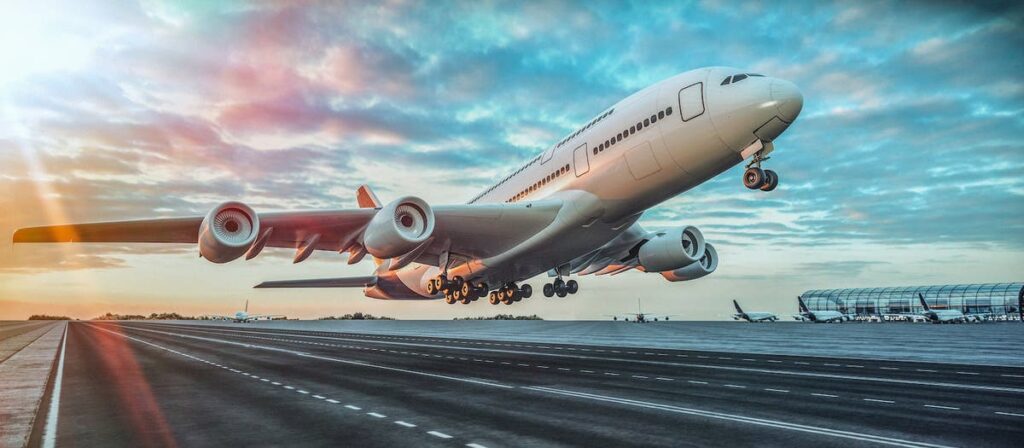 What’s Changed in Post-Covid Aviation Marketing
