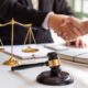 Car Accident Attorney for Victims