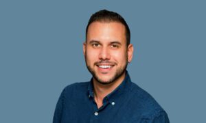 Crypto Across Borders