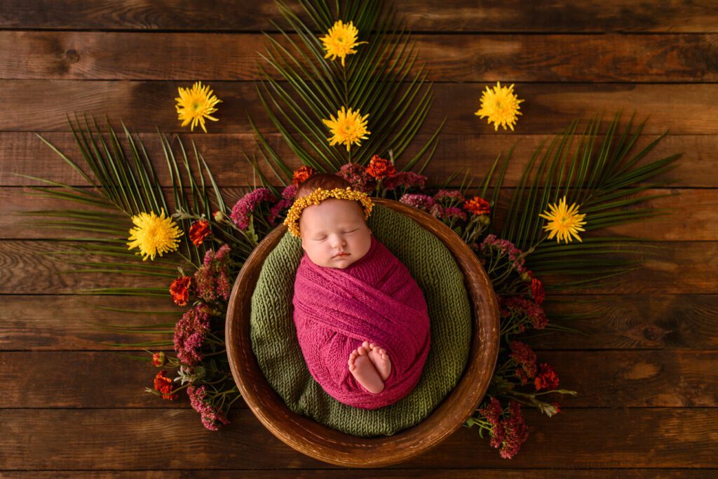 Best surrogacy Agency USA