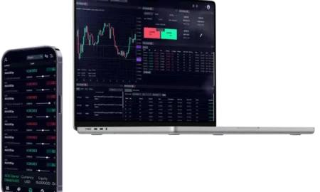 Ouinex Review 2026