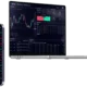 Ouinex Review 2026
