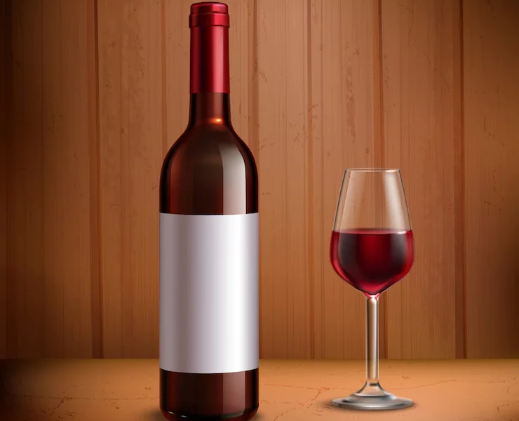 Alcoholic Beverages Packaging - Flexible & Sustainable Products Draw Highest Demand - Vimarsana News