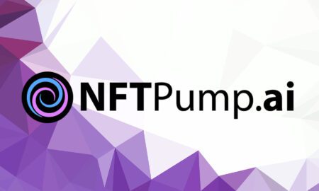 Purchasing your NFT with NFTPump.ai